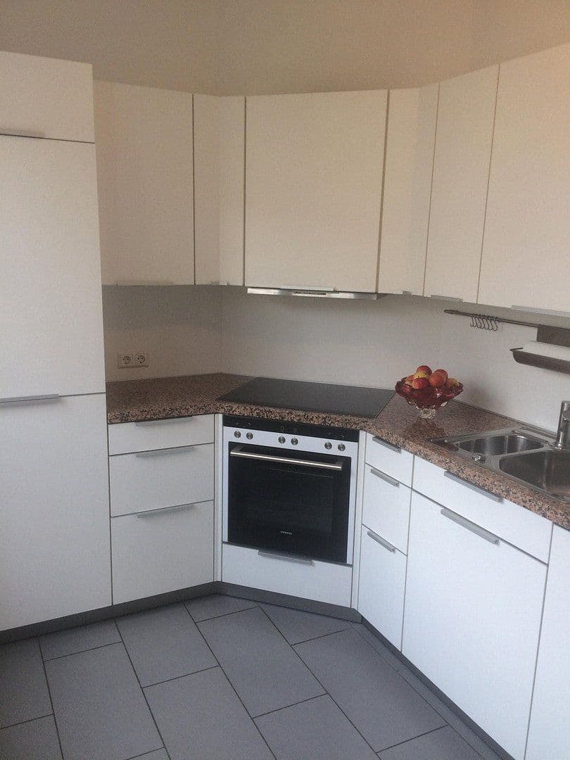 Predaj domu 195 m², pozemek 788 m², Bad Homburg vor der Höhe, Hesensko Predaj domu 195 m², pozemek 788 m², Bad Homburg vor der Höhe, Hesensko