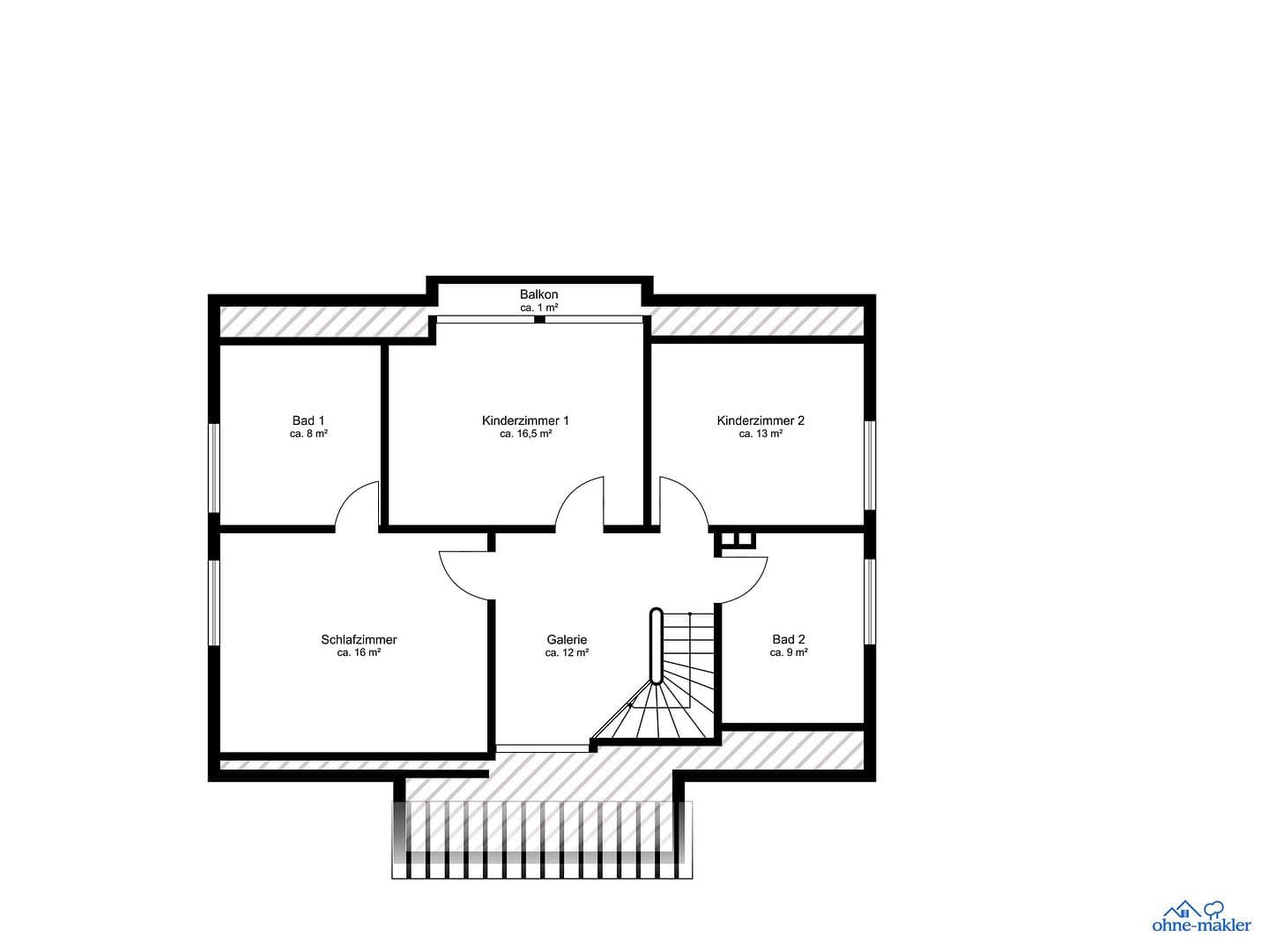 Predaj domu 195 m², pozemek 788 m², Bad Homburg vor der Höhe, Hesensko Predaj domu 195 m², pozemek 788 m², Bad Homburg vor der Höhe, Hesensko