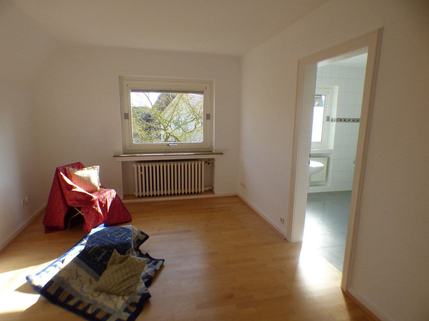 Predaj domu 195 m², pozemek 788 m², Bad Homburg vor der Höhe, Hesensko Predaj domu 195 m², pozemek 788 m², Bad Homburg vor der Höhe, Hesensko