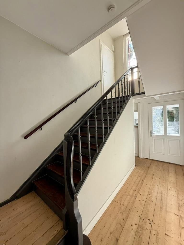 Predaj domu 335 m², pozemek 481 m², Sohnreystraße 17, Northeim, Dolné Sasko Predaj domu 335 m², pozemek 481 m², Sohnreystraße 17, Northeim, Dolné Sasko