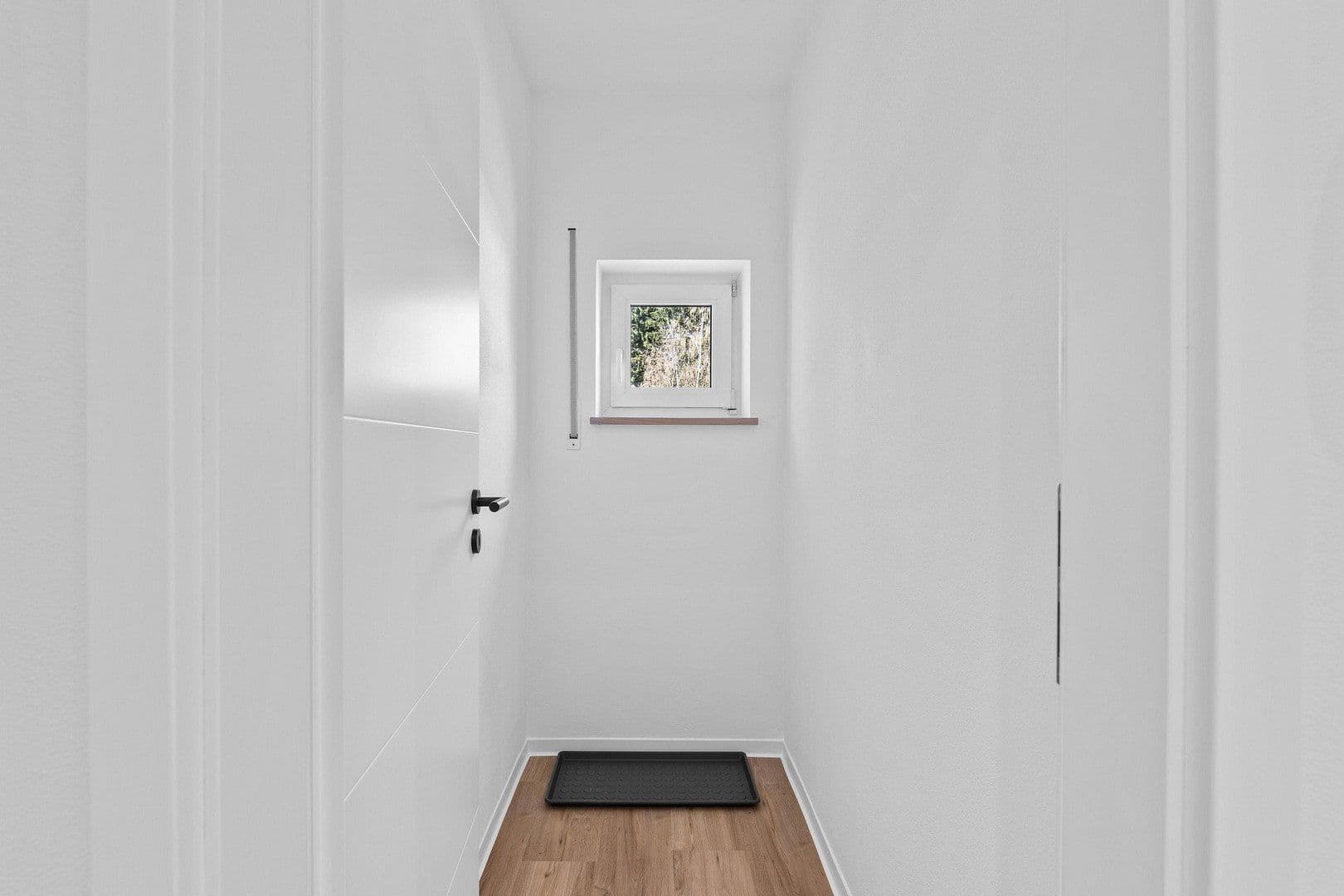 Prenájom bytu 3-izbový 72 m², Selbitz, Bavorsko Prenájom bytu 3-izbový 72 m², Selbitz, Bavorsko