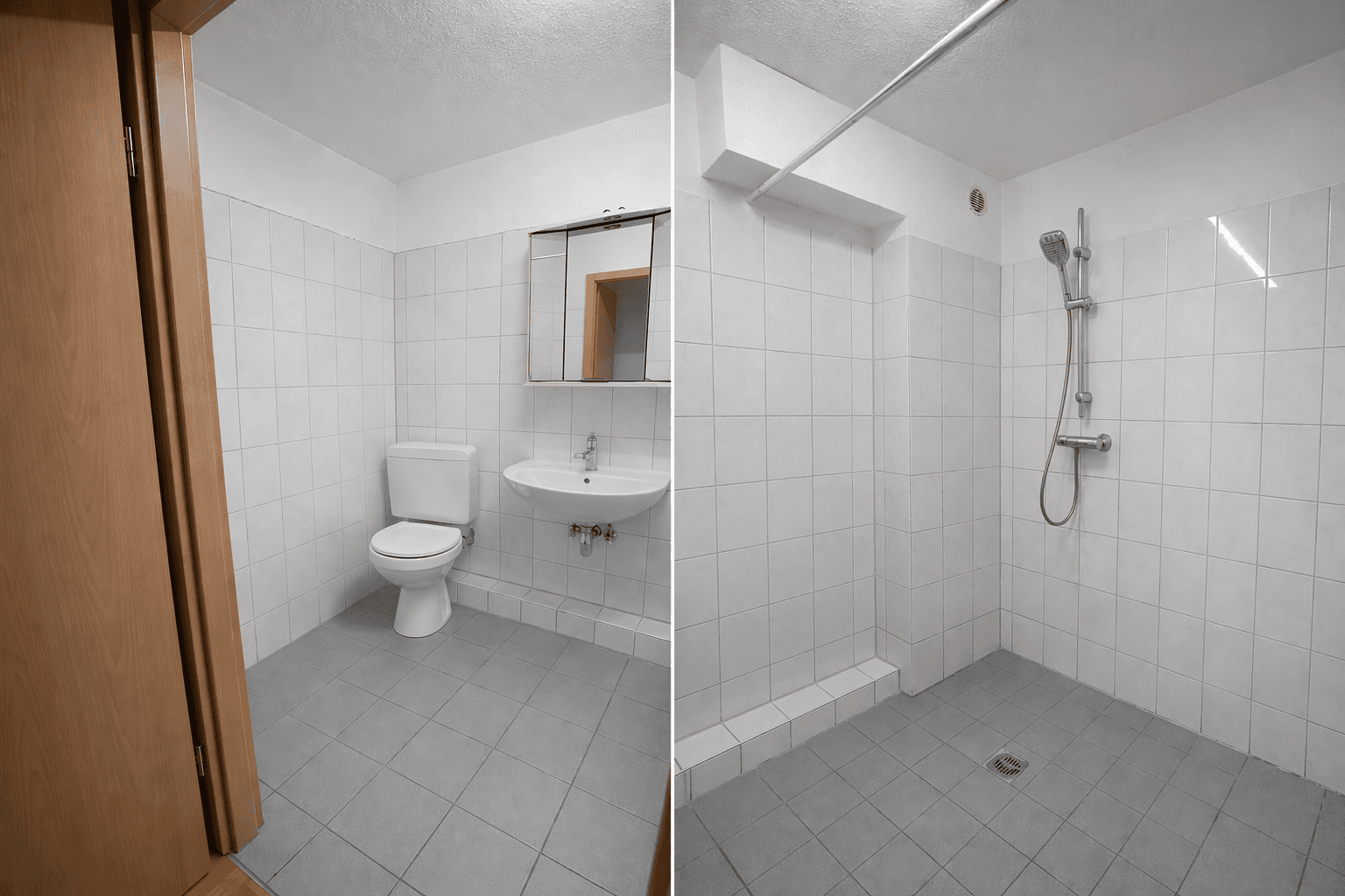 Prenájom bytu 3-izbový 71 m², Bahnhofstraße 5, Castrop-Rauxel, Severné Porýnie - Westfálsko Prenájom bytu 3-izbový 71 m², Bahnhofstraße 5, Castrop-Rauxel, Severné Porýnie - Westfálsko