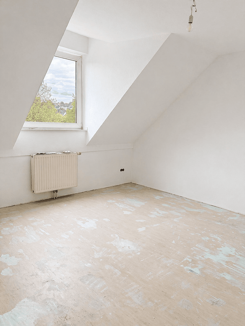 Prenájom bytu 3-izbový 71 m², Bahnhofstraße 5, Castrop-Rauxel, Severné Porýnie - Westfálsko Prenájom bytu 3-izbový 71 m², Bahnhofstraße 5, Castrop-Rauxel, Severné Porýnie - Westfálsko