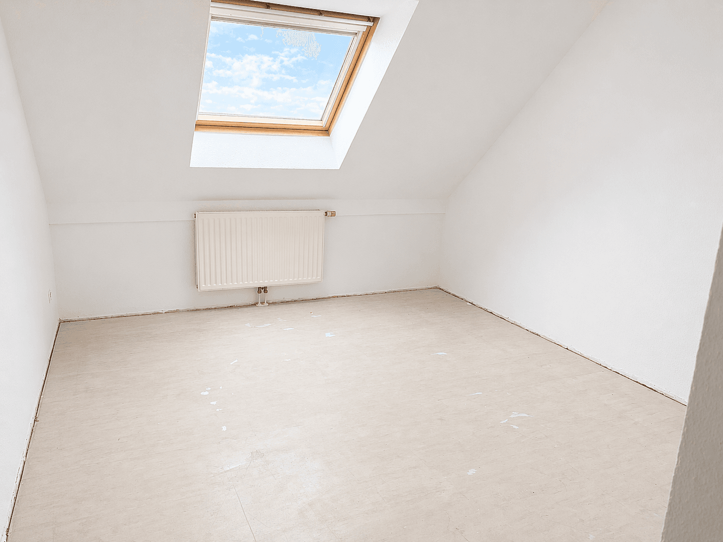 Prenájom bytu 3-izbový 71 m², Bahnhofstraße 5, Castrop-Rauxel, Severné Porýnie - Westfálsko Prenájom bytu 3-izbový 71 m², Bahnhofstraße 5, Castrop-Rauxel, Severné Porýnie - Westfálsko