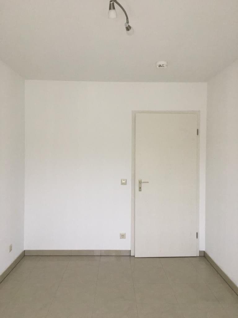 Prenájom bytu 3-izbový 84 m², Körner Straße 6, Witten, Severné Porýnie - Westfálsko Prenájom bytu 3-izbový 84 m², Körner Straße 6, Witten, Severné Porýnie - Westfálsko