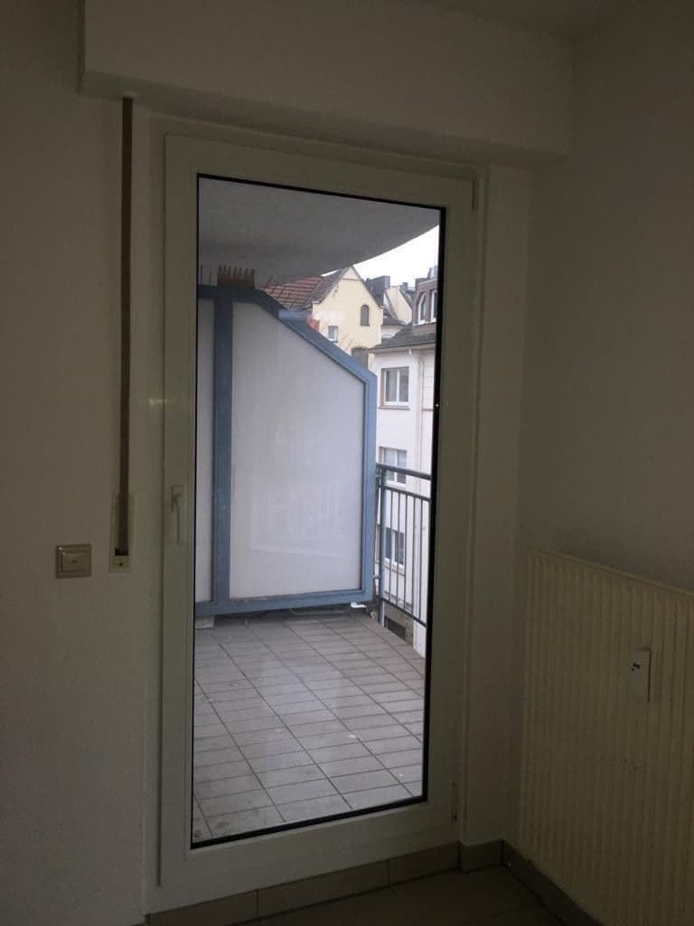 Prenájom bytu 3-izbový 84 m², Körner Straße 6, Witten, Severné Porýnie - Westfálsko Prenájom bytu 3-izbový 84 m², Körner Straße 6, Witten, Severné Porýnie - Westfálsko
