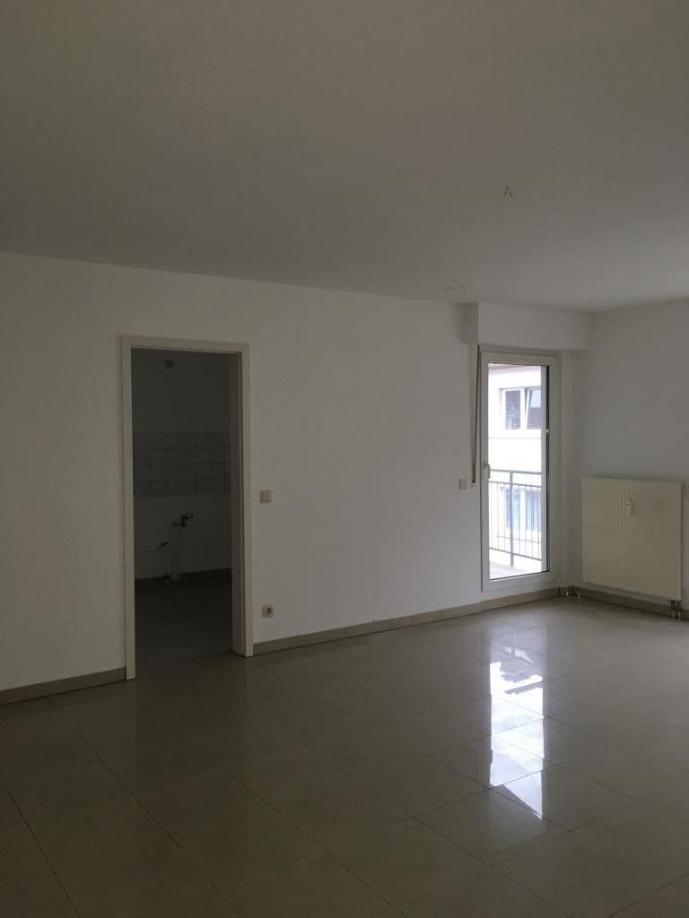 Prenájom bytu 3-izbový 84 m², Körner Straße 6, Witten, Severné Porýnie - Westfálsko Prenájom bytu 3-izbový 84 m², Körner Straße 6, Witten, Severné Porýnie - Westfálsko