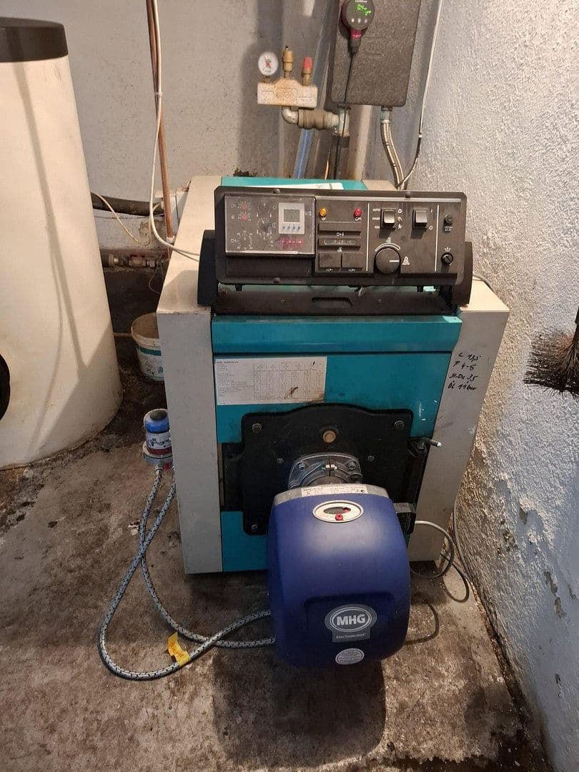 Predaj domu 360 m², pozemek 1.500 m², Deutschneudorf, Sasko Predaj domu 360 m², pozemek 1.500 m², Deutschneudorf, Sasko