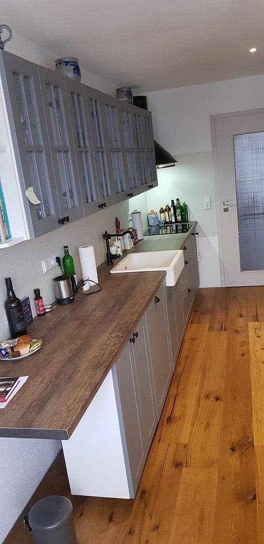 Predaj domu 360 m², pozemek 1.500 m², Deutschneudorf, Sasko Predaj domu 360 m², pozemek 1.500 m², Deutschneudorf, Sasko