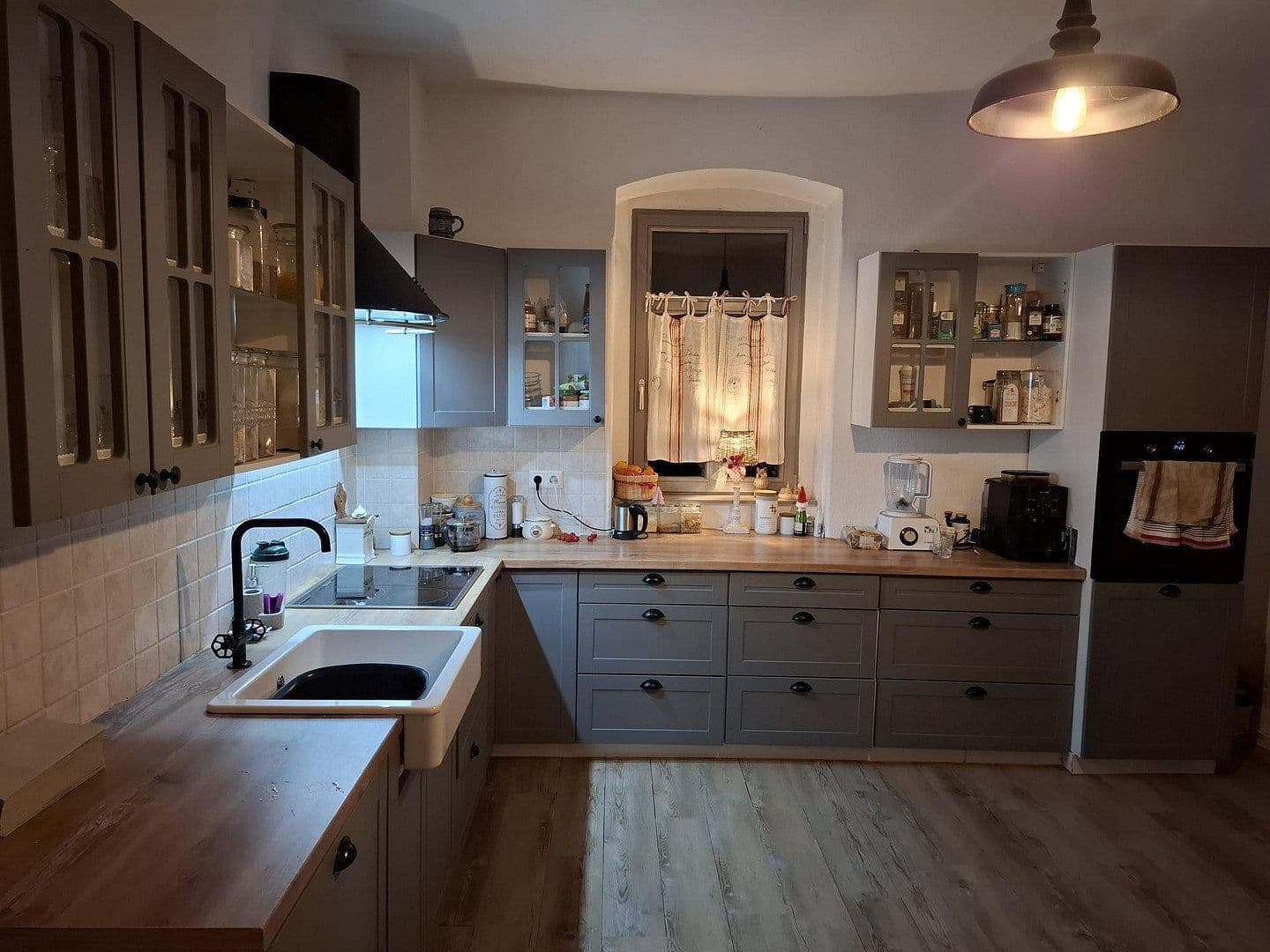 Predaj domu 360 m², pozemek 1.500 m², Deutschneudorf, Sasko Predaj domu 360 m², pozemek 1.500 m², Deutschneudorf, Sasko