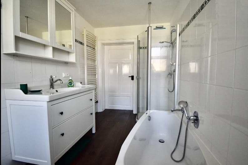 Predaj domu 360 m², pozemek 1.500 m², Deutschneudorf, Sasko Predaj domu 360 m², pozemek 1.500 m², Deutschneudorf, Sasko