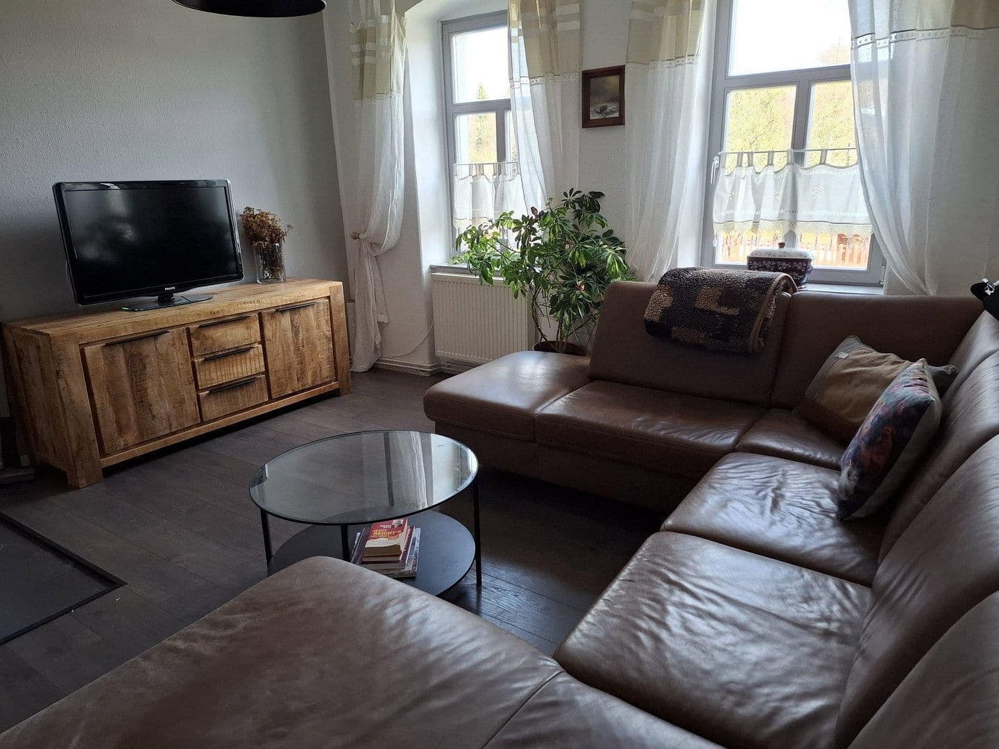 Predaj domu 360 m², pozemek 1.500 m², Deutschneudorf, Sasko Predaj domu 360 m², pozemek 1.500 m², Deutschneudorf, Sasko