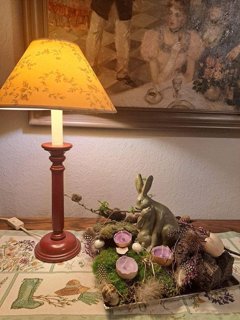 Predaj domu 360 m², pozemek 1.500 m², Deutschneudorf, Sasko Predaj domu 360 m², pozemek 1.500 m², Deutschneudorf, Sasko