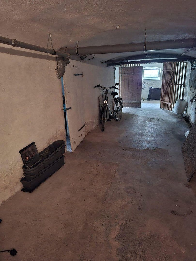 Predaj domu 360 m², pozemek 1.500 m², Deutschneudorf, Sasko Predaj domu 360 m², pozemek 1.500 m², Deutschneudorf, Sasko