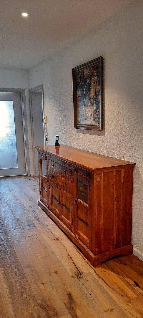 Predaj domu 360 m², pozemek 1.500 m², Deutschneudorf, Sasko Predaj domu 360 m², pozemek 1.500 m², Deutschneudorf, Sasko