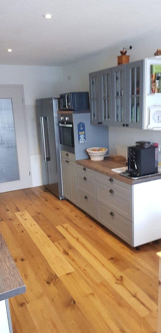 Predaj domu 360 m², pozemek 1.500 m², Deutschneudorf, Sasko Predaj domu 360 m², pozemek 1.500 m², Deutschneudorf, Sasko