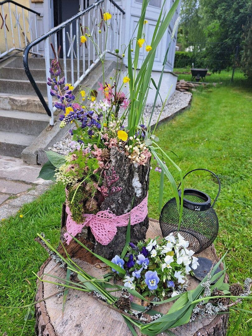 Predaj domu 360 m², pozemek 1.500 m², Deutschneudorf, Sasko Predaj domu 360 m², pozemek 1.500 m², Deutschneudorf, Sasko