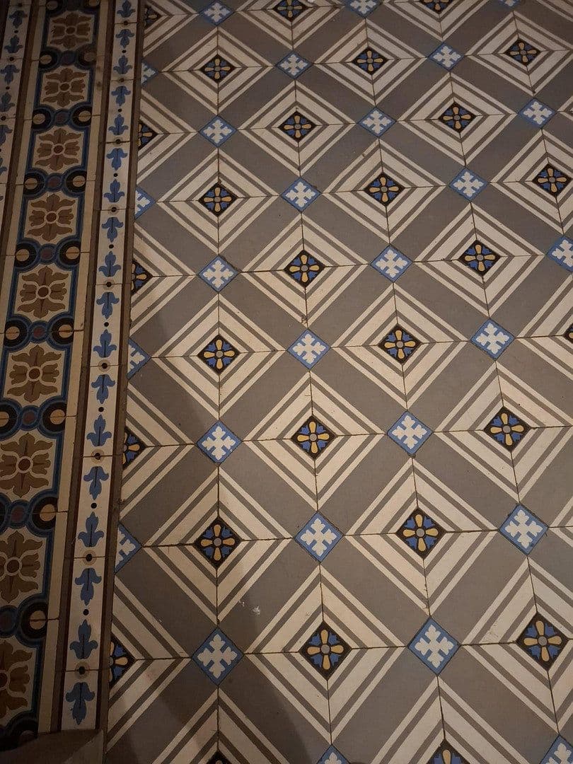 Predaj domu 360 m², pozemek 1.500 m², Deutschneudorf, Sasko Predaj domu 360 m², pozemek 1.500 m², Deutschneudorf, Sasko