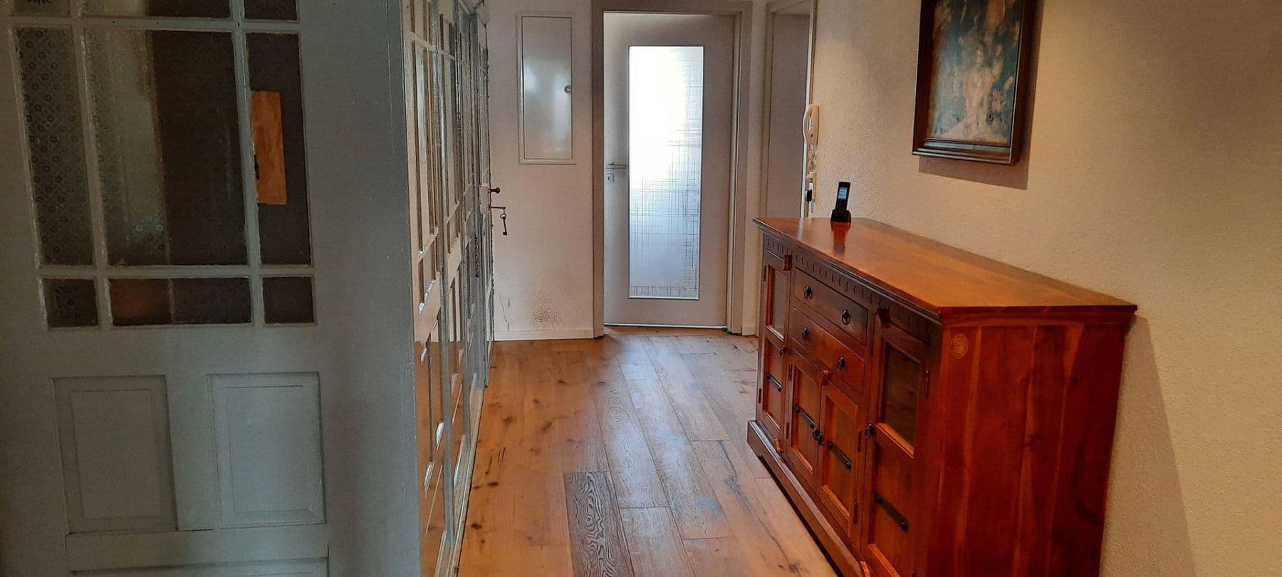 Predaj domu 360 m², pozemek 1.500 m², Deutschneudorf, Sasko Predaj domu 360 m², pozemek 1.500 m², Deutschneudorf, Sasko