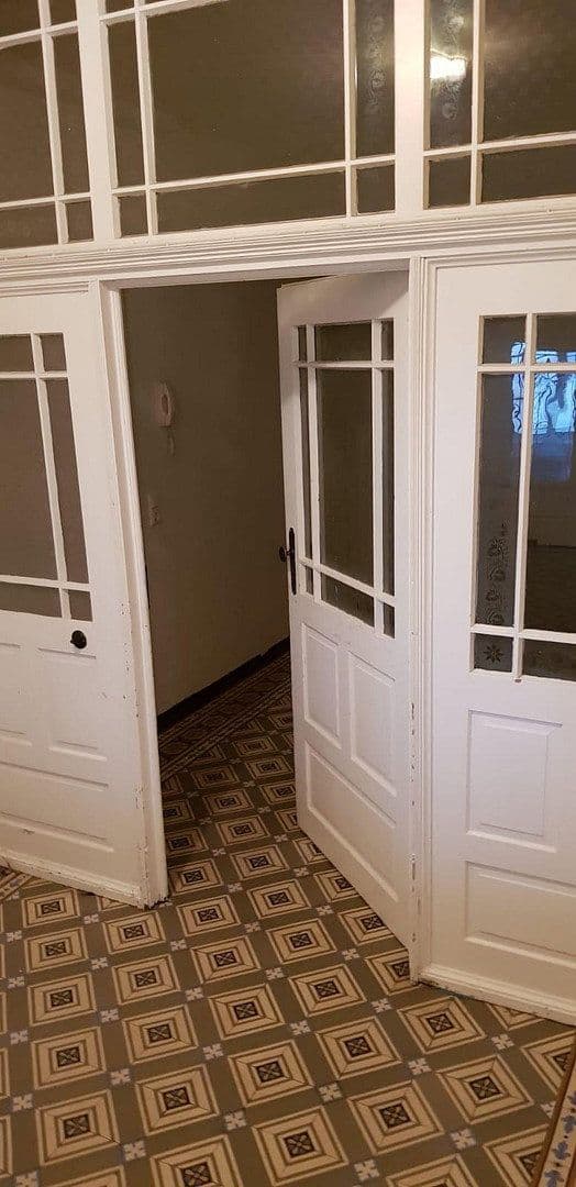 Predaj domu 360 m², pozemek 1.500 m², Deutschneudorf, Sasko Predaj domu 360 m², pozemek 1.500 m², Deutschneudorf, Sasko