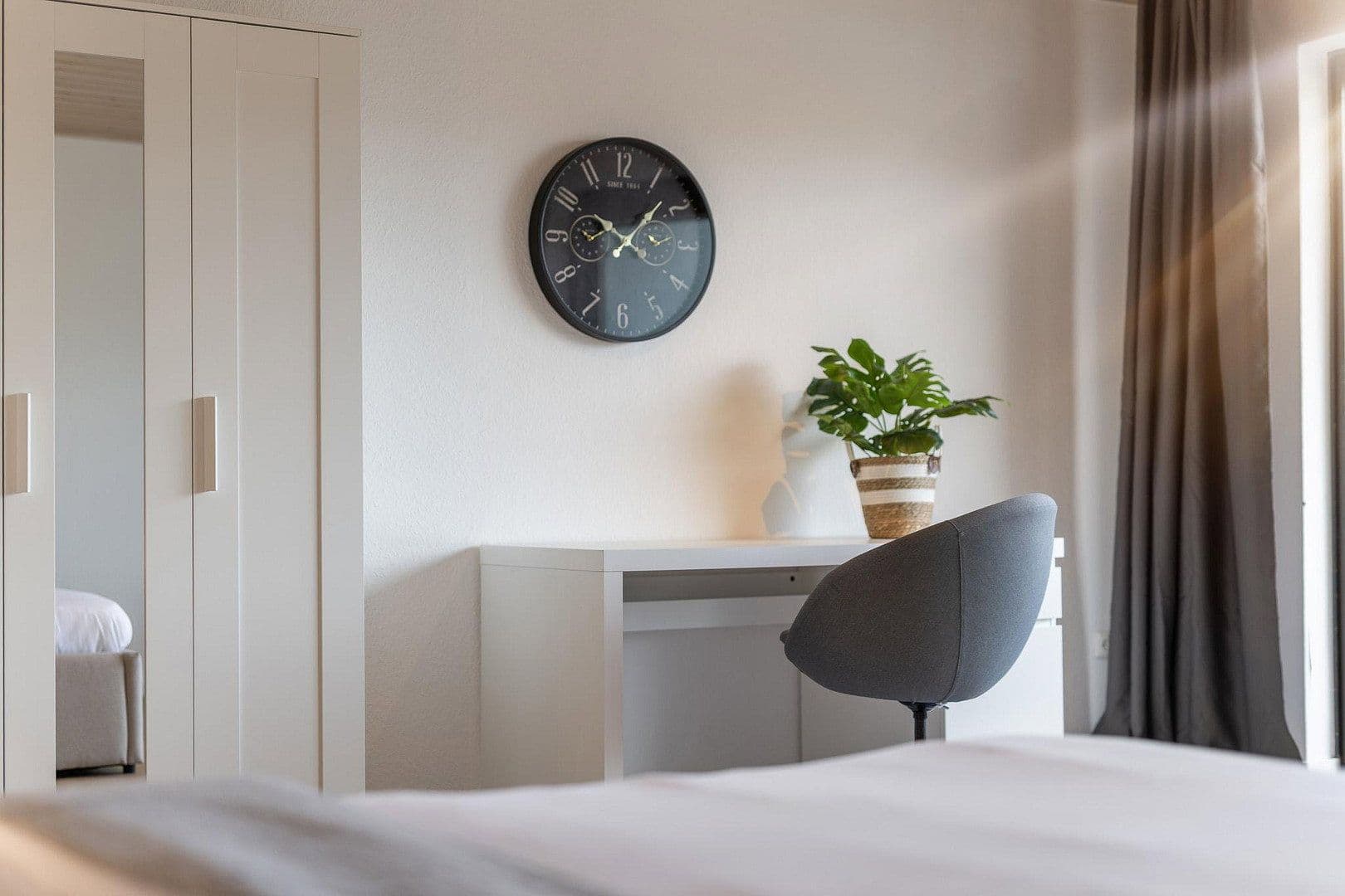 Prenájom bytu 1-izbový 37 m², Passau, Bavorsko Prenájom bytu 1-izbový 37 m², Passau, Bavorsko