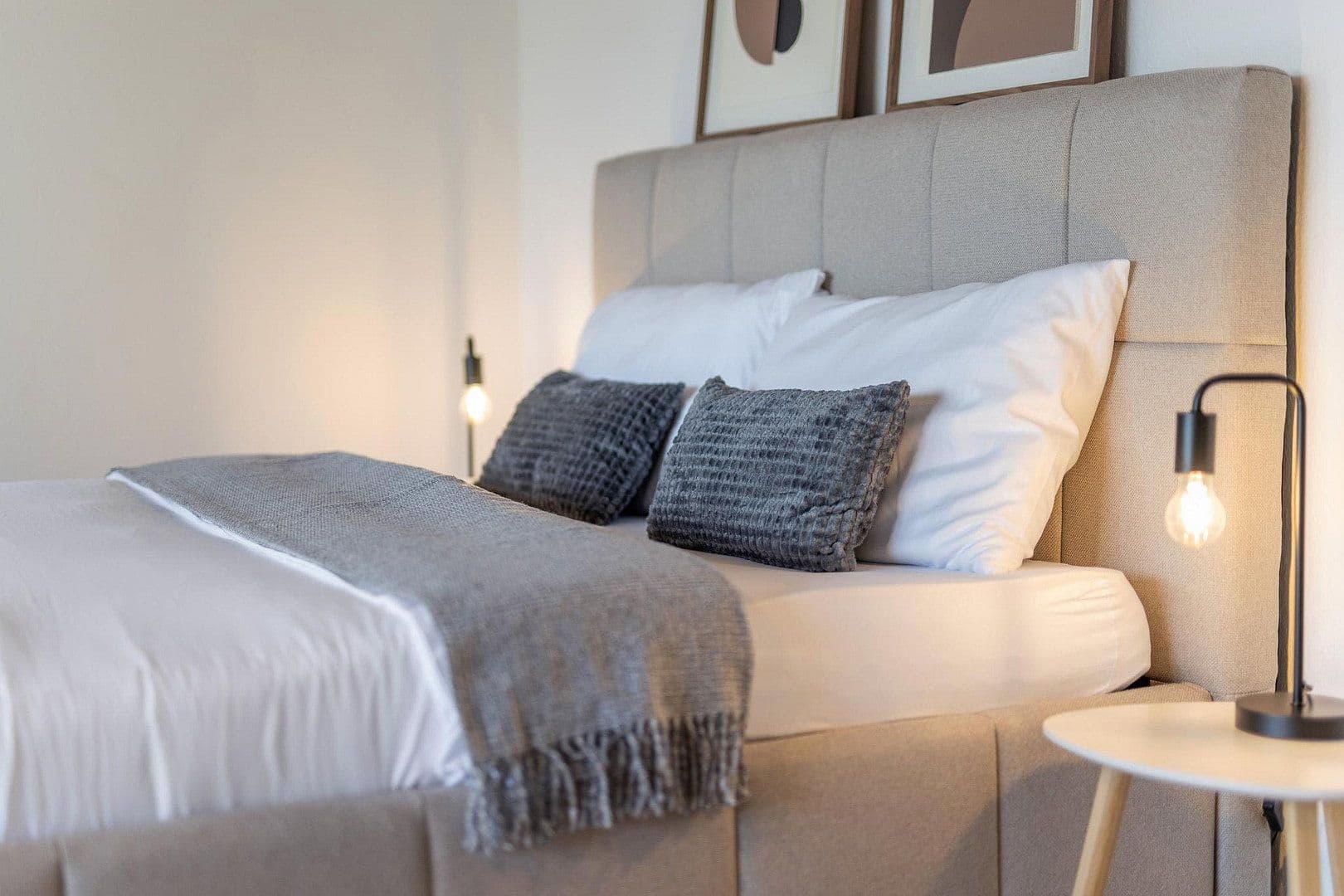 Prenájom bytu 1-izbový 37 m², Passau, Bavorsko Prenájom bytu 1-izbový 37 m², Passau, Bavorsko