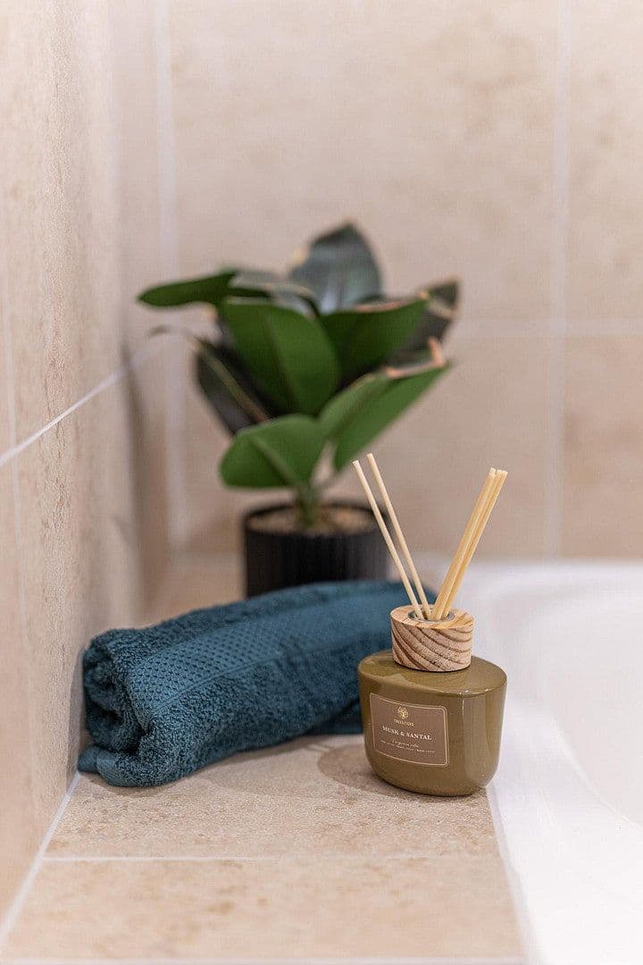 Prenájom bytu 1-izbový 37 m², Passau, Bavorsko Prenájom bytu 1-izbový 37 m², Passau, Bavorsko