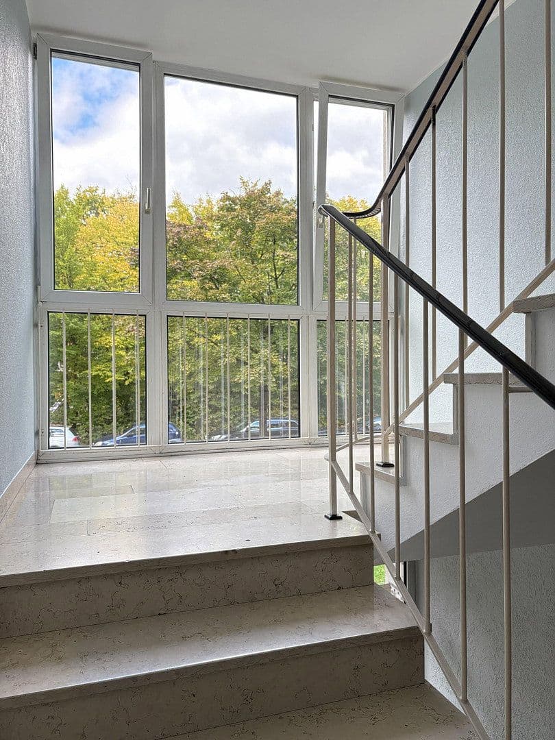 Predaj bytu 2-izbový 75 m², Neufahrn, Bavorsko Predaj bytu 2-izbový 75 m², Neufahrn, Bavorsko