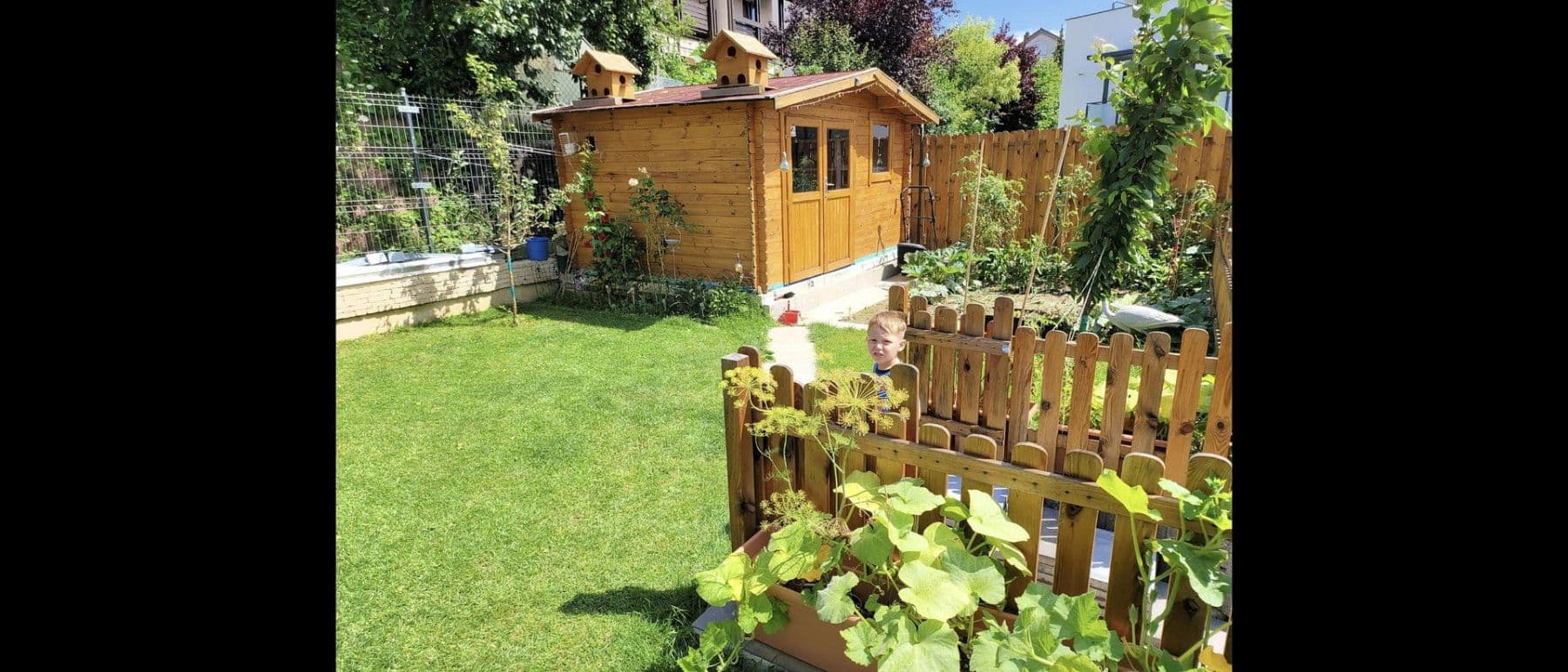 Predaj domu 120 m², pozemek 365 m², Schutzenstrasse, 21/1, Niefern-Öschelbronn, Bádensko-Wurttembersko Predaj domu 120 m², pozemek 365 m², Schutzenstrasse, 21/1, Niefern-Öschelbronn, Bádensko-Wurttembersko