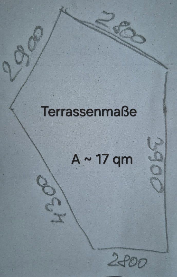 Prenájom bytu 3-izbový 54 m², Dorfstraße 25, Moisburg, Dolné Sasko Prenájom bytu 3-izbový 54 m², Dorfstraße 25, Moisburg, Dolné Sasko