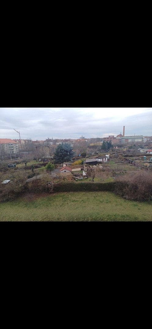 Predaj bytu 2-izbový 50 m², Portitzer Straße 14, Leipzig, Sasko Predaj bytu 2-izbový 50 m², Portitzer Straße 14, Leipzig, Sasko