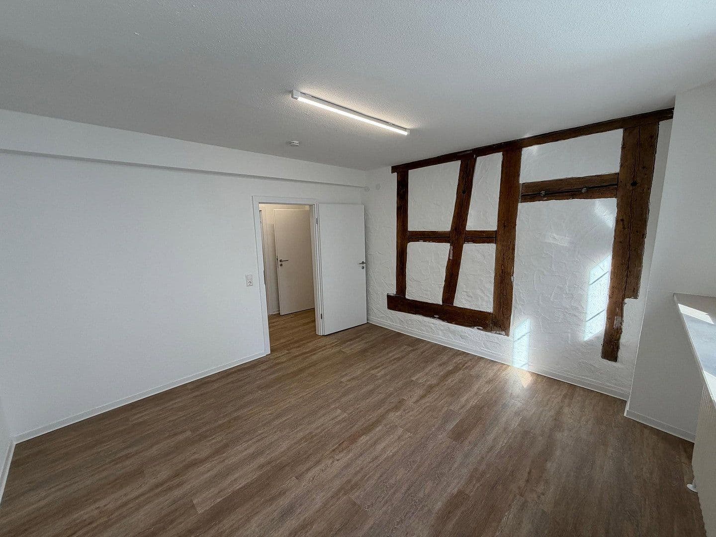 Prenájom kancelárie 125 m², Josefstraße 2A, Donaueschingen, Bádensko-Wurttembersko Prenájom kancelárie 125 m², Josefstraße 2A, Donaueschingen, Bádensko-Wurttembersko