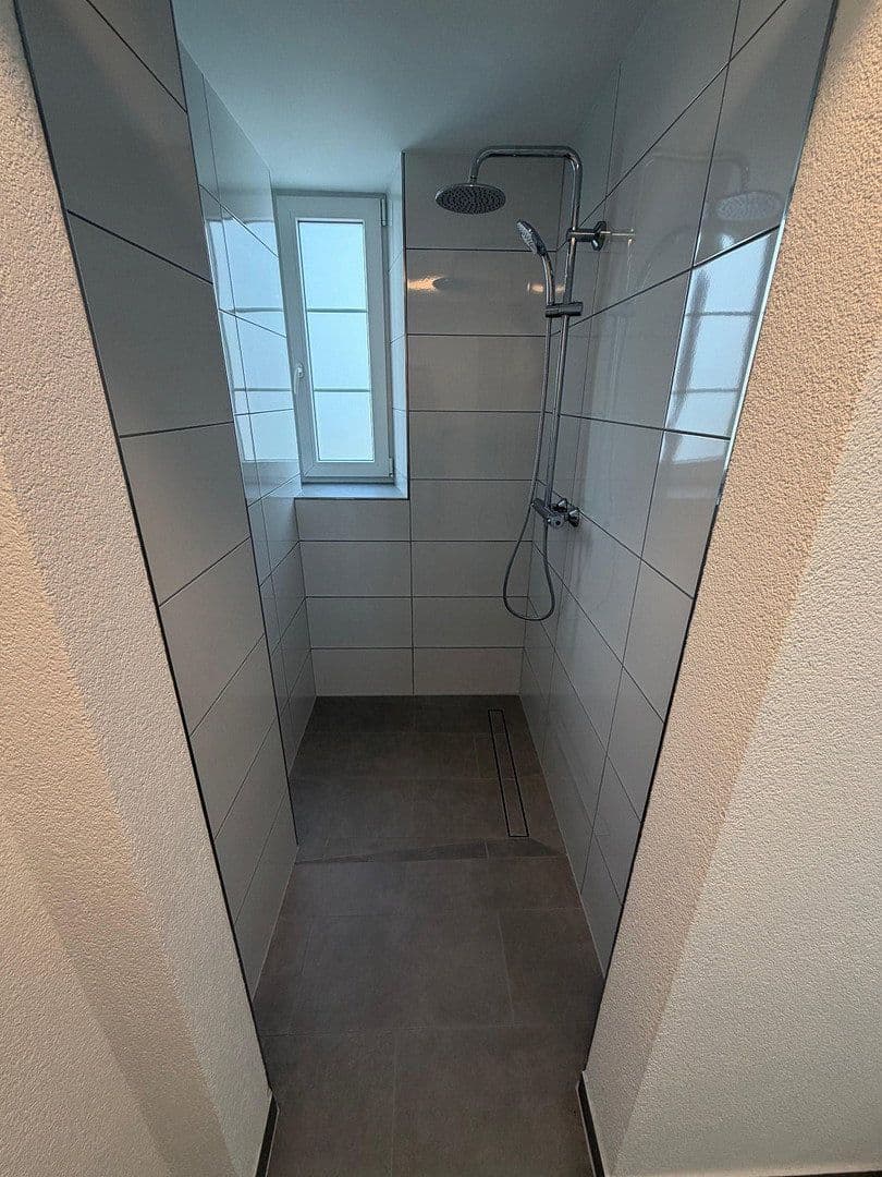 Prenájom kancelárie 125 m², Josefstraße 2A, Donaueschingen, Bádensko-Wurttembersko Prenájom kancelárie 125 m², Josefstraße 2A, Donaueschingen, Bádensko-Wurttembersko