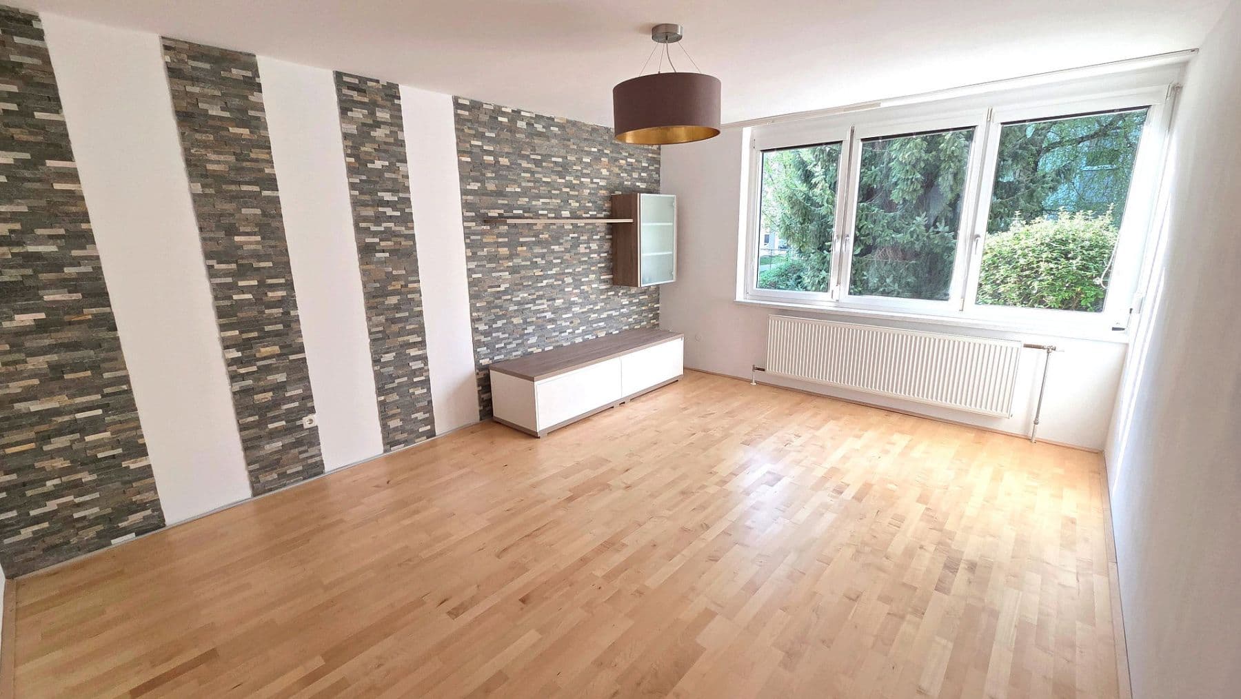 Prenájom bytu 3-izbový 64 m², Melissenweg 20, Linz, Horné Rakúsko Prenájom bytu 3-izbový 64 m², Melissenweg 20, Linz, Horné Rakúsko