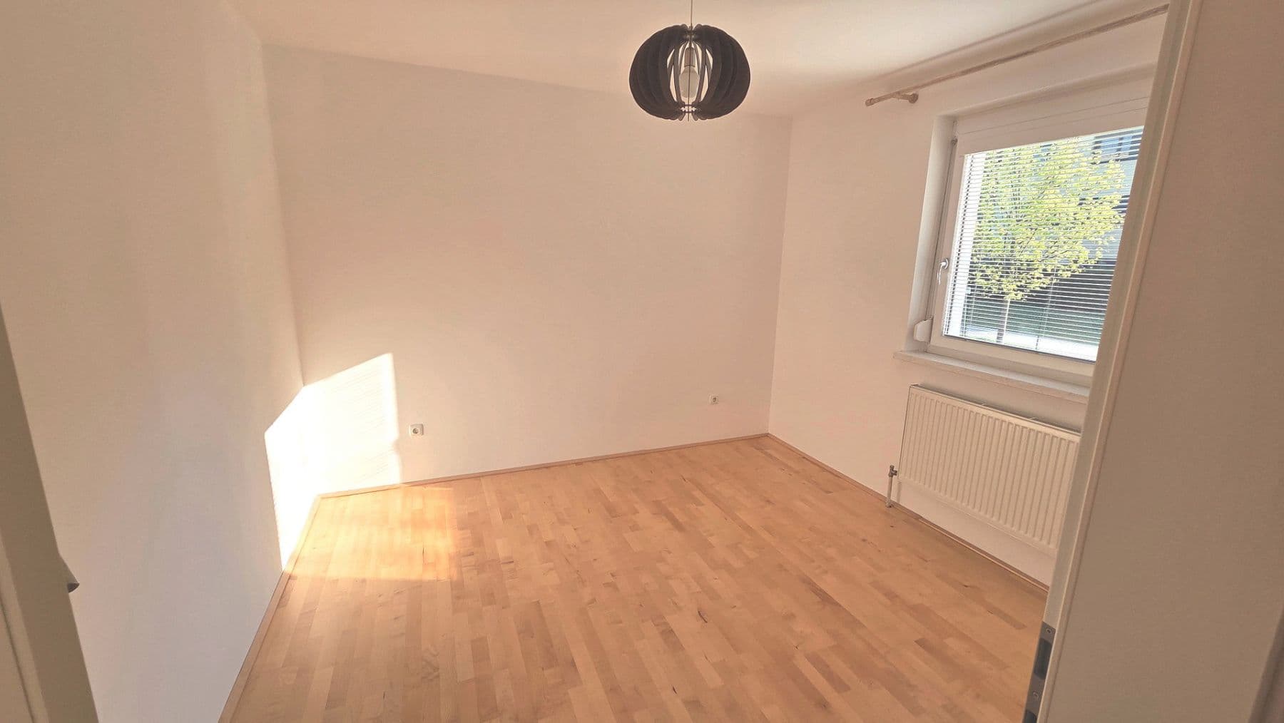 Prenájom bytu 3-izbový 64 m², Melissenweg 20, Linz, Horné Rakúsko Prenájom bytu 3-izbový 64 m², Melissenweg 20, Linz, Horné Rakúsko