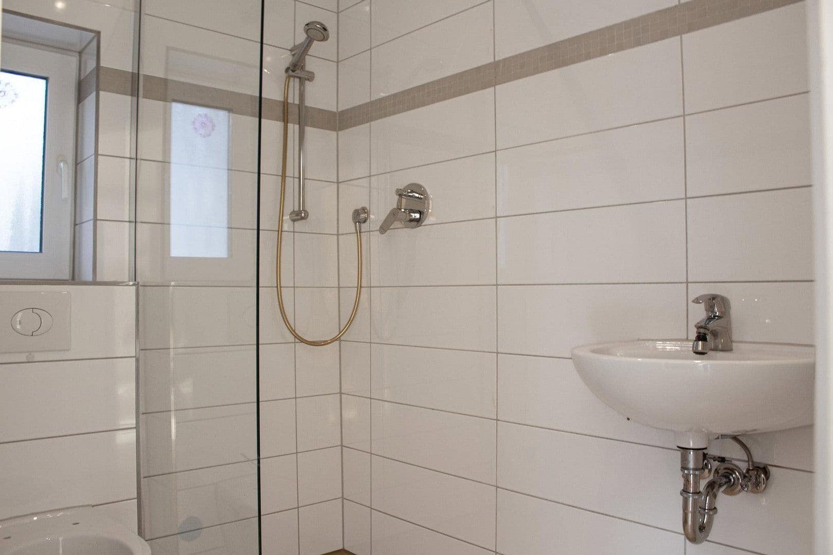 Predaj domu 595 m², Rüdersdorf bei Berlin, Brandenbursko Predaj domu 595 m², Rüdersdorf bei Berlin, Brandenbursko