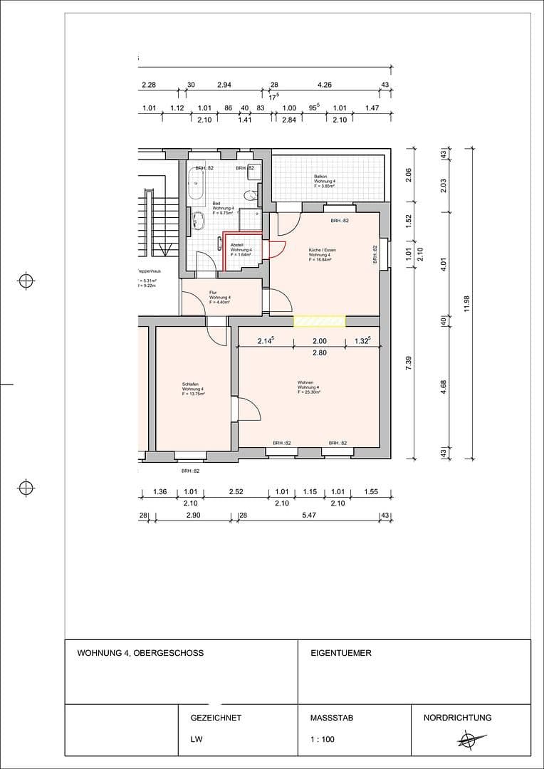 Predaj domu 595 m², Rüdersdorf bei Berlin, Brandenbursko Predaj domu 595 m², Rüdersdorf bei Berlin, Brandenbursko