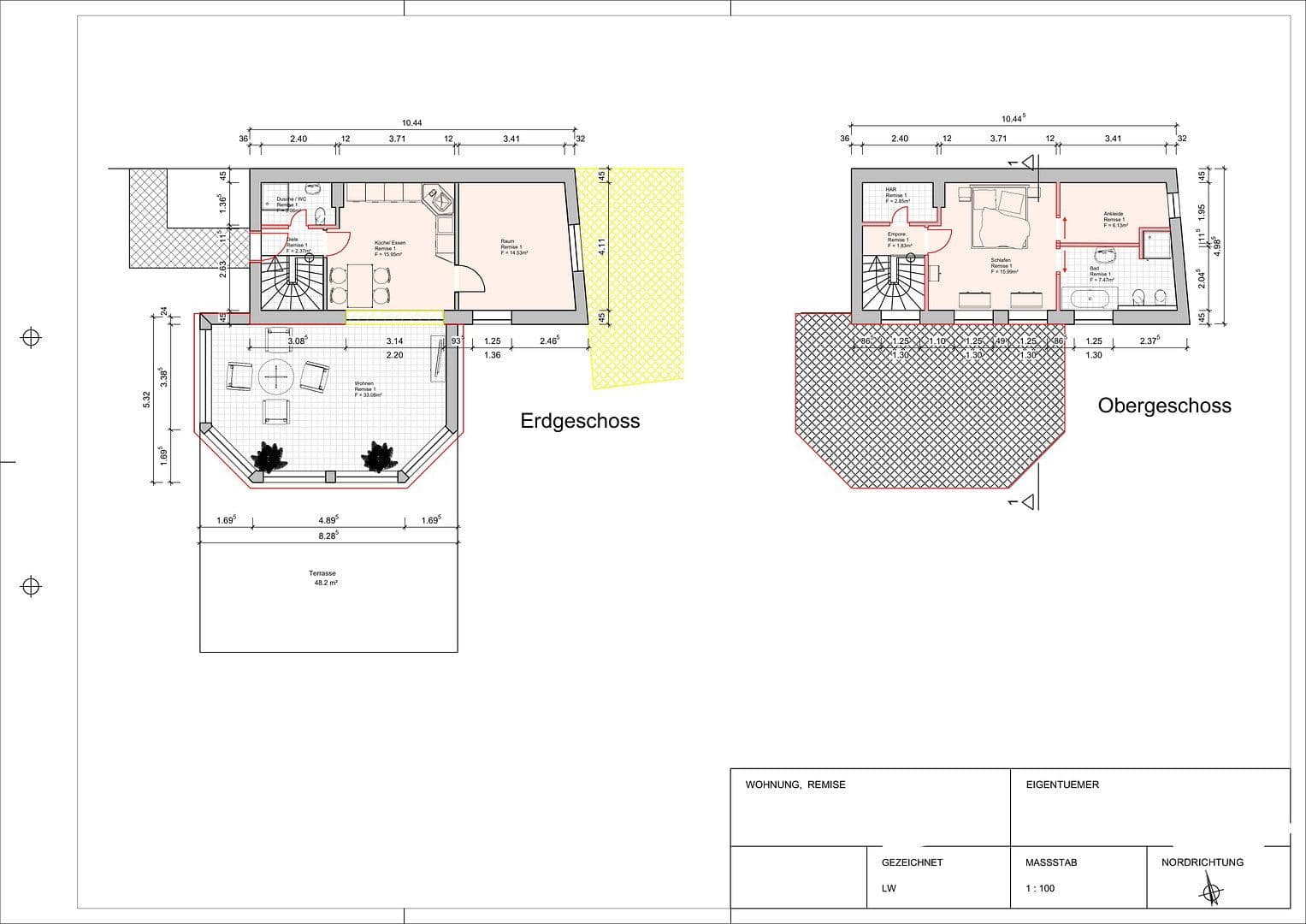 Predaj domu 595 m², Rüdersdorf bei Berlin, Brandenbursko Predaj domu 595 m², Rüdersdorf bei Berlin, Brandenbursko