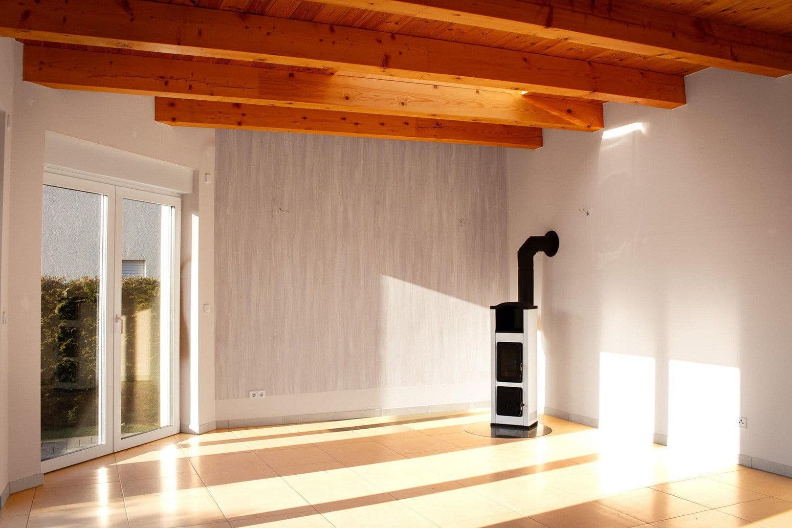 Predaj domu 595 m², Rüdersdorf bei Berlin, Brandenbursko Predaj domu 595 m², Rüdersdorf bei Berlin, Brandenbursko