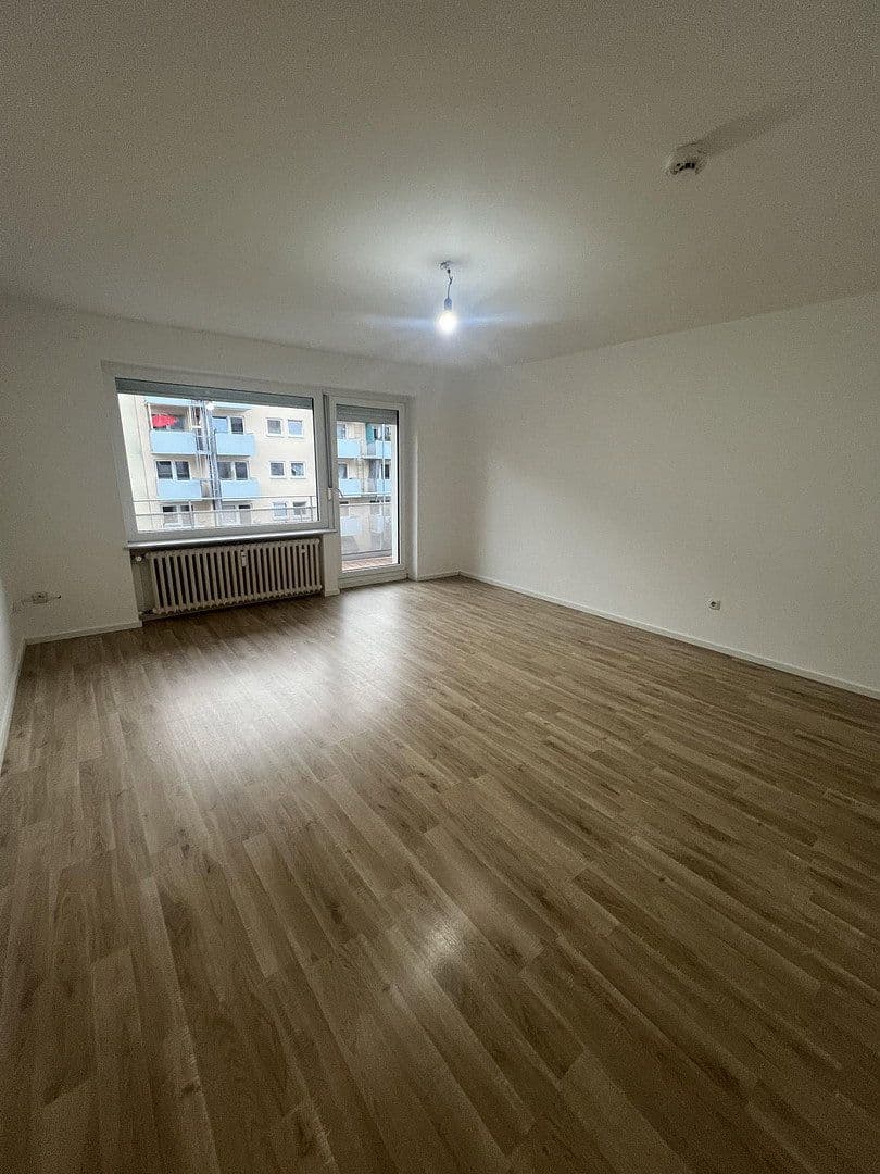 Predaj bytu 2-izbový 61 m², Tegernseer Landstraße 178a, München, Bavorsko Predaj bytu 2-izbový 61 m², Tegernseer Landstraße 178a, München, Bavorsko