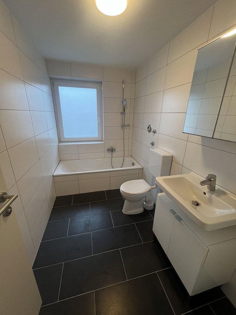 Predaj bytu 2-izbový 61 m², Tegernseer Landstraße 178a, München, Bavorsko Predaj bytu 2-izbový 61 m², Tegernseer Landstraße 178a, München, Bavorsko