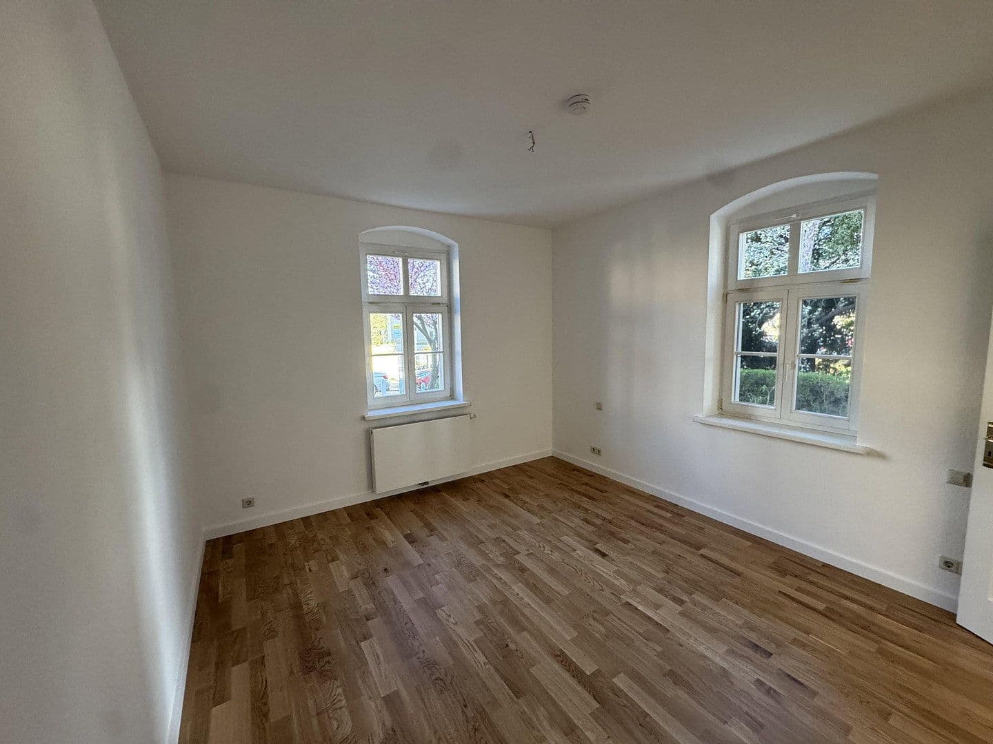 Prenájom bytu 2-izbový 52 m², Dresden, Sasko Prenájom bytu 2-izbový 52 m², Dresden, Sasko