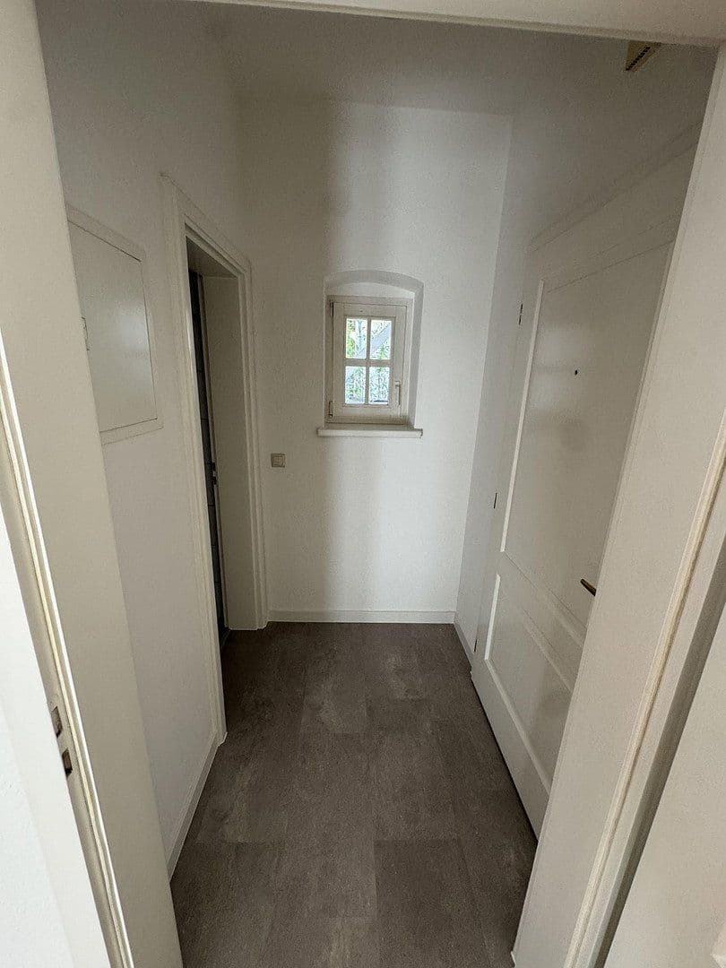 Prenájom bytu 2-izbový 52 m², Dresden, Sasko Prenájom bytu 2-izbový 52 m², Dresden, Sasko