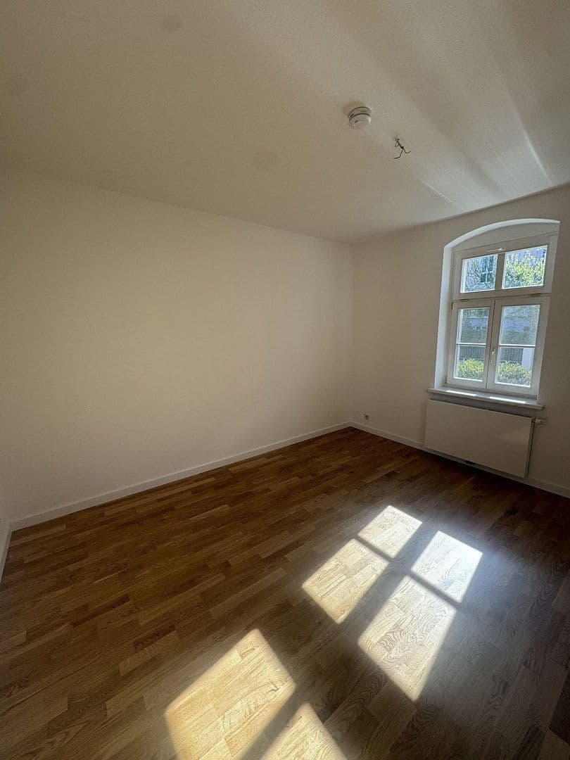 Prenájom bytu 2-izbový 52 m², Dresden, Sasko Prenájom bytu 2-izbový 52 m², Dresden, Sasko