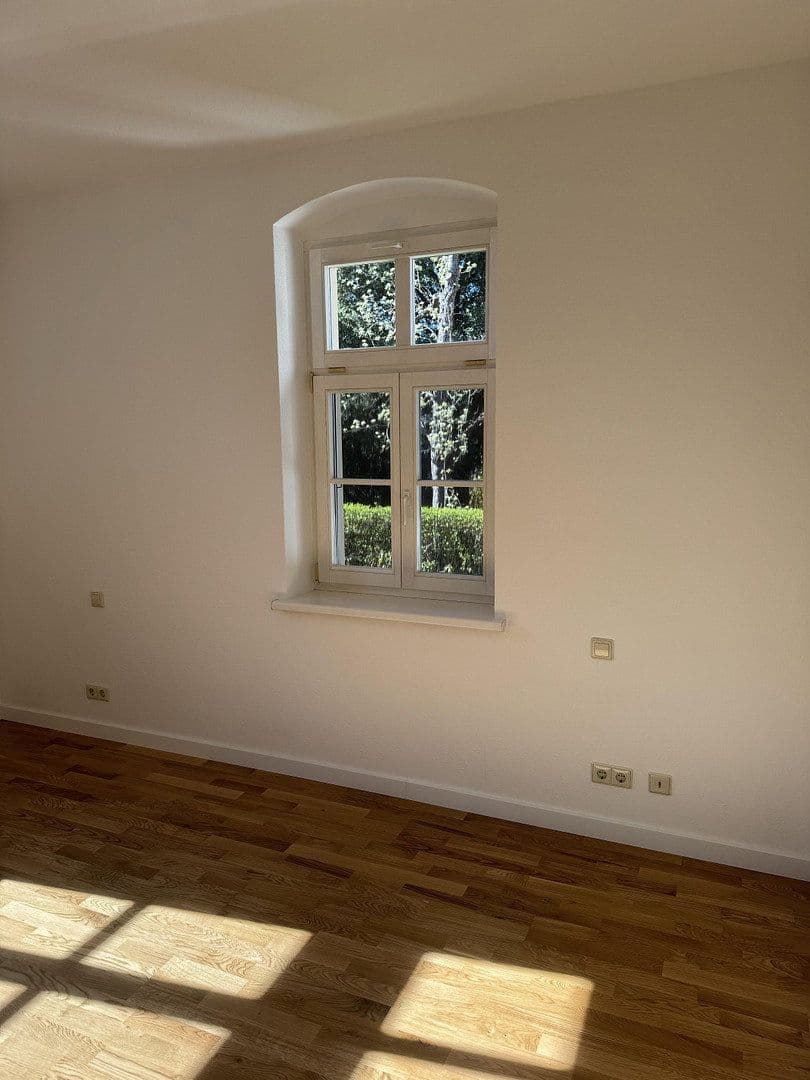 Prenájom bytu 2-izbový 52 m², Dresden, Sasko Prenájom bytu 2-izbový 52 m², Dresden, Sasko