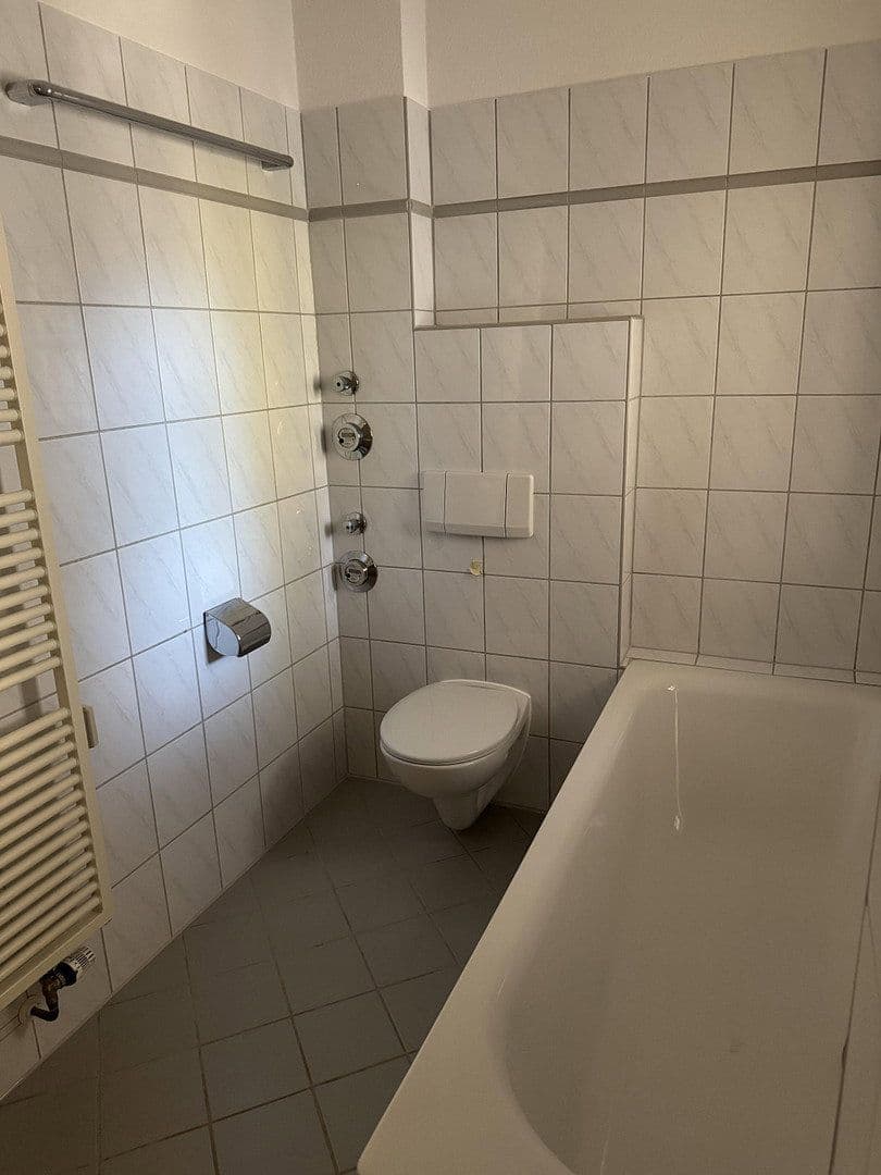 Prenájom bytu 2-izbový 52 m², Dresden, Sasko Prenájom bytu 2-izbový 52 m², Dresden, Sasko