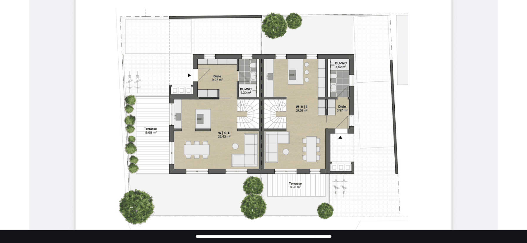 Predaj pozemku 170 m², Dachau, Bavorsko Predaj pozemku 170 m², Dachau, Bavorsko
