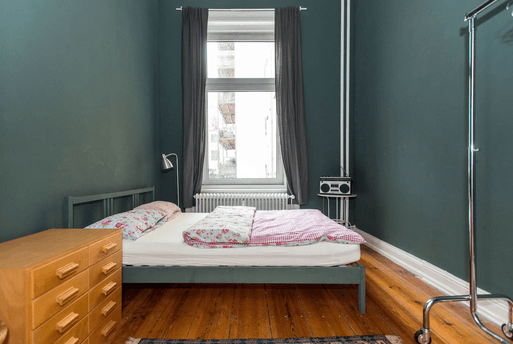 Predaj bytu 6-izbový 185 m², Hamburg, Hamburg Predaj bytu 6-izbový 185 m², Hamburg, Hamburg