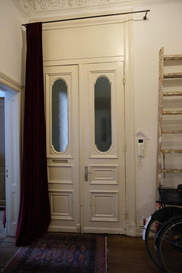 Predaj bytu 6-izbový 185 m², Hamburg, Hamburg Predaj bytu 6-izbový 185 m², Hamburg, Hamburg