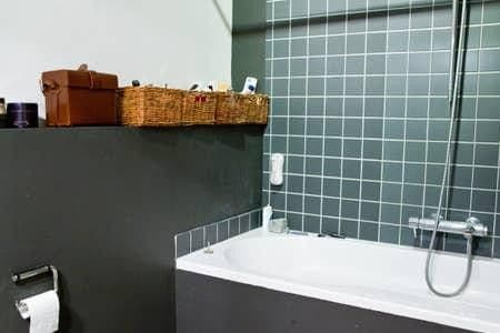 Predaj bytu 6-izbový 185 m², Hamburg, Hamburg Predaj bytu 6-izbový 185 m², Hamburg, Hamburg